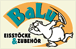 BaLu